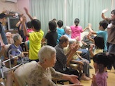 もも太郎さん 黄金